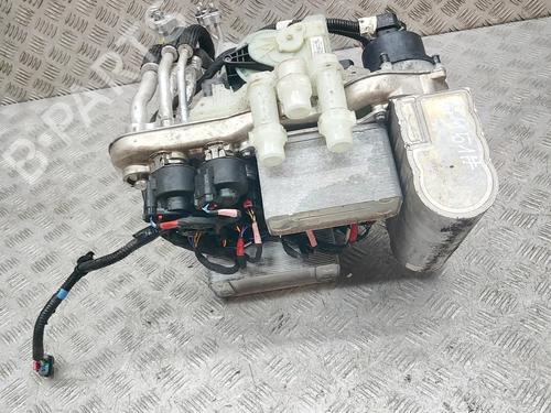 Electronic module TESLA MODEL 3 (5YJ3) EV | BP37445166M83 - Image 4