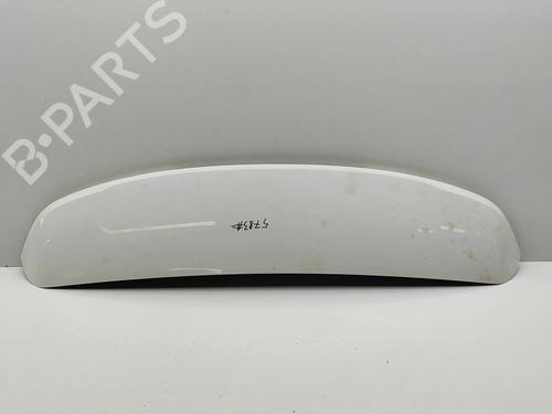 BP30514142C96 main image