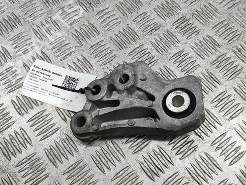 Used Engine mount Engine mount MAZDA CX-30 (DM) e-SKYACTIV-X M Hybrid (186 hp) 28564530 28564530