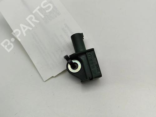 Electronic sensor MERCEDES-BENZ SLC (R172) 180 (172.431) | BP26933479M84 