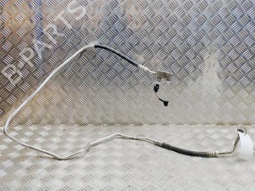 AC pipe FIAT DUCATO Bus (250_) 120 Multijet 2,3 D | BP39511671M126 - Image 2
