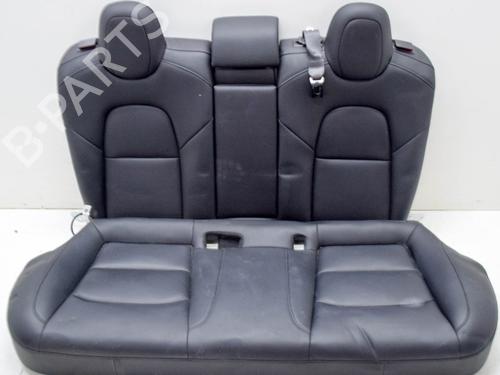 Sæde Bagtil TESLA MODEL 3 (5YJ3) EV AWD (351 hp) 27753232