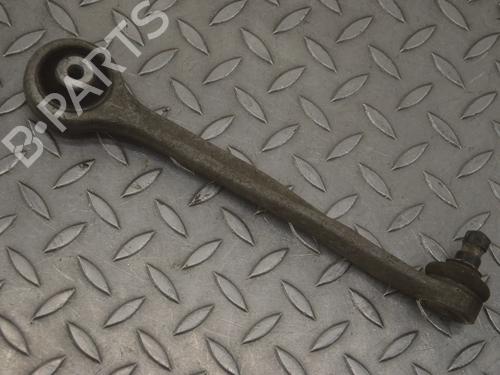 Left front suspension arm PORSCHE MACAN (95B) 3.6 Turbo | BP33364514M12 - Image 4