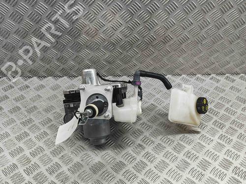 Used Servo brake FORD KUGA III (DFK) 2.5 Duratec PHEV (242 hp) 28562803