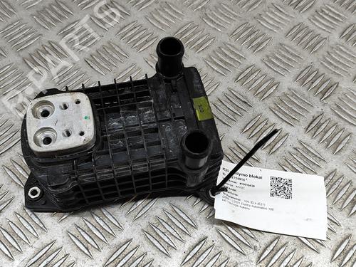 Electronic module VW ID.4 (E21) Pro | BP27765718M83 