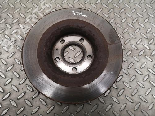 other-volvo-xc40-536-2017-33366964 main image