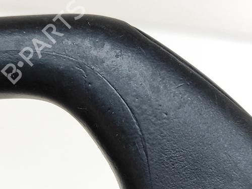 Interior roof handle TOYOTA LAND CRUISER PRADO (_J15_) 2.8 D-4D (GDJ150_, GDJ155_, GDJ150, GDJ151) | BP17375093I35 