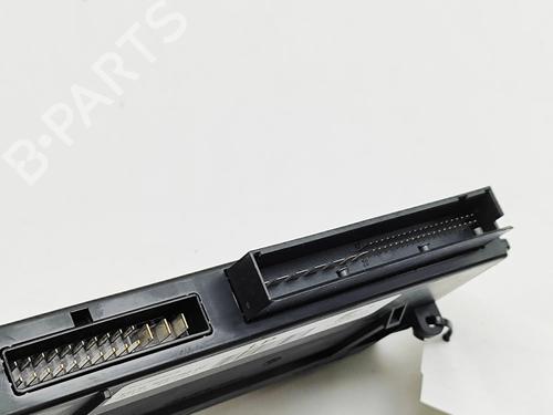 Electronic module BMW X6 (E71, E72) xDrive 40 d | BP30131023M83 