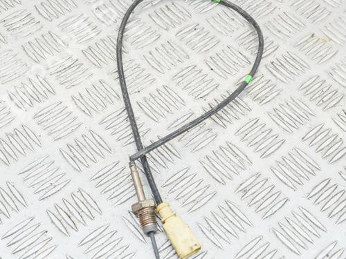 Electronic sensor VW TIGUAN (5N_) 2.0 TDI 4motion | BP7732998M84