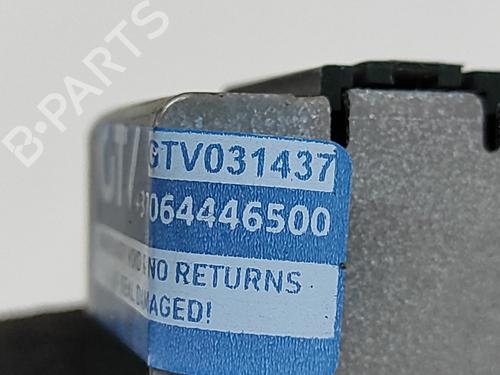 Electronic module TOYOTA LAND CRUISER PRADO (_J12_) 3.0 D-4D (KDJ120, KDJ125) | BP27295668M83 