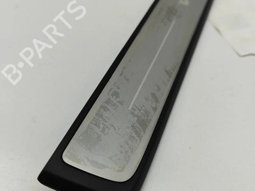 Trinbræt VOLVO XC40 (536) B4 Mild-Hybrid | BP27795932C149