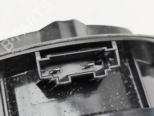 Speaker VW PASSAT B8 (3G2, CB2) 2.0 TDI | BP30819334E2 