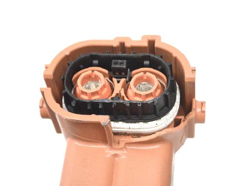 Wiring harness JAGUAR I-PACE (X590) EV400 AWD | BP33353115E16 - Image 4