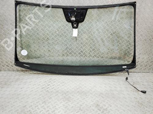 Windscreen PORSCHE CAYENNE Coupe (9YB) 3.0 E-Hybrid AWD | BP38017786C63 - Image 2