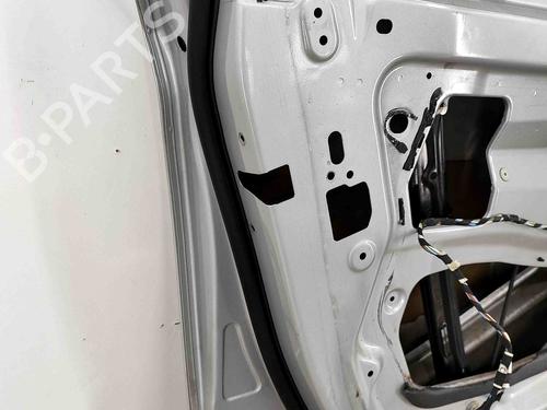Left front door BMW X3 (F25) xDrive 20 d | BP29392394C2 