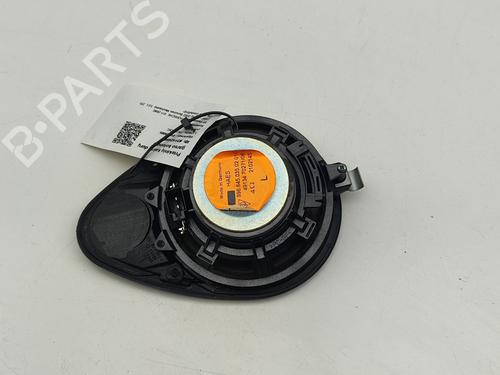 Speaker PORSCHE 911 (996) 3.6 Carrera 4 | BP27933897E2 
