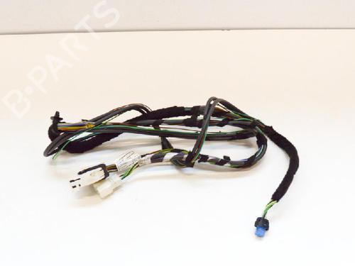 Wiring harness BMW 4 Coupe (F32, F82) 430 d xDrive | BP14611585E16 