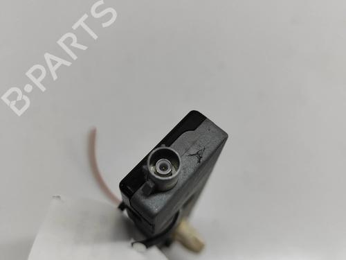 Electronic module MERCEDES-BENZ C-CLASS (W204) C 350 CDI (204.023) | BP29731092M83  - Image 5