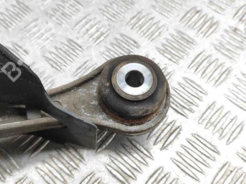 Left front suspension arm PORSCHE CAYMAN (987) S 3.4 | BP29752941M12