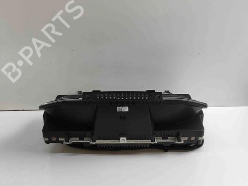 Instrument cluster VOLVO V60 II (225) B6 Mild-Hybrid AWD | BP29459350C47 - Image 2