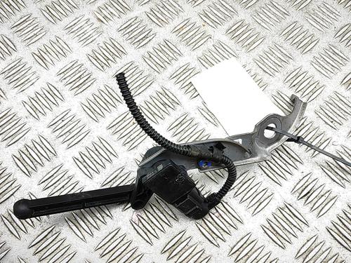 Used Electronic sensor Electronic sensor 37445275 37445275