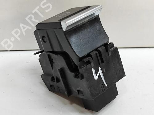 Switch AUDI E-TRON Sportback (GEA) 50 quattro | BP28558638I30  - Image 5