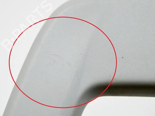 Håndtag i tag AUDI E-TRON (GEN) 50 quattro | BP33353835I35  - Image 8