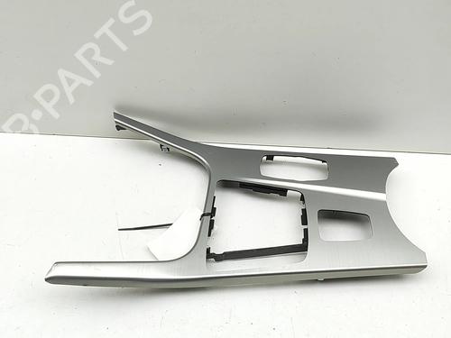 Middle console BMW X3 (F25) sDrive 20 i | BP33385647I22 - Image 3