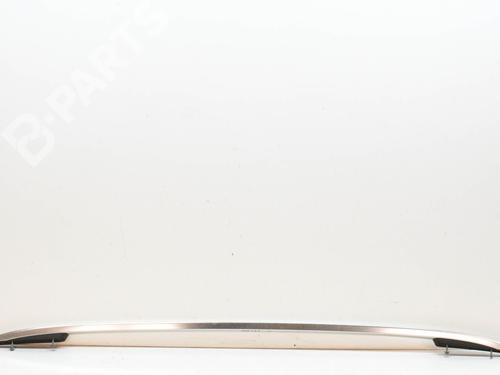 Used Roof bars Roof bars SKODA SUPERB III Estate (3V5) 2.0 TDI (190 hp) 8847309 8847309