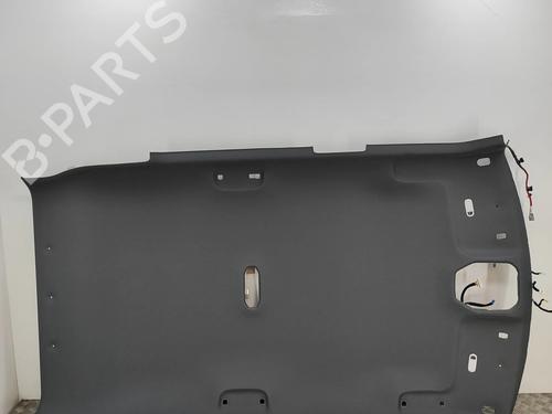 Used Interior roof KIA EV3 EV (204 hp) 32974321