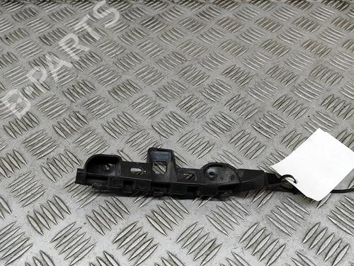 front-bumper-bracket-vw-passat-b7-variant-365-2010-2011-2012-2013-2014-2015-26890836 main image