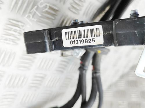 Fuse box IVECO DAILY VI Platform/Chassis 35S18, 35C18, 40C18, 45C18, 50C18, 60C18, 65C18, 70C18 | BP33396027E1  - Image 6