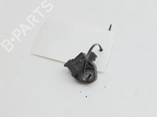 Used Electronic sensor Electronic sensor MERCEDES-BENZ C-CLASS (W205) C 200 BlueTEC / d (205.037) (136 hp) 40071103 40071103