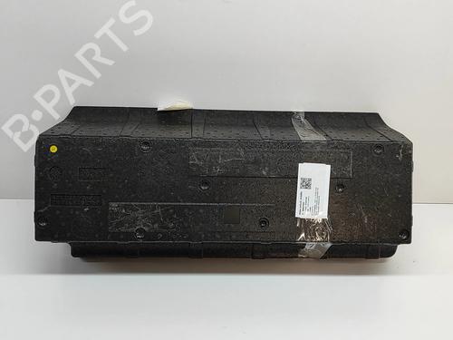 other-audi-e-tron-gen-2018-28431329 main image