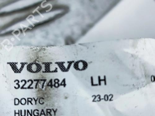 Electronic module VOLVO V60 II (225) B6 Mild-Hybrid AWD | BP31217409M83