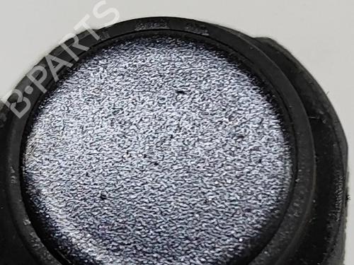 Electronic module AUDI Q7 (4LB) 3.0 TDI quattro | BP16639800M83 