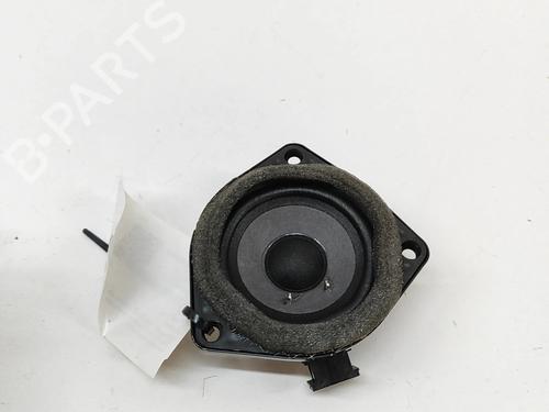 Speaker PORSCHE PANAMERA (970) 3.0 D | BP28302683E2 