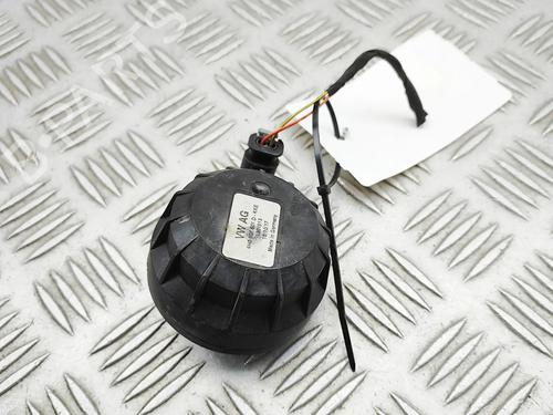 Electronic module AUDI Q5 (FYB, FYG) SQ5 TFSI quattro | BP39939492M83 - Image 2