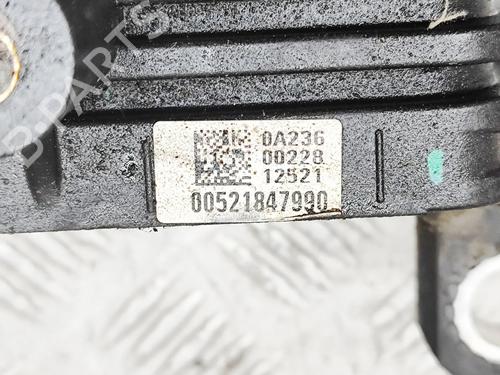 Engine mount FIAT 500e (332_) Elektro (FA1) | BP36533820M89 - Image 6