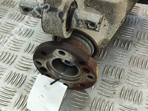 Front differential DODGE NITRO 2.8 CRD 4WD | BP28546542M23 - Image 9