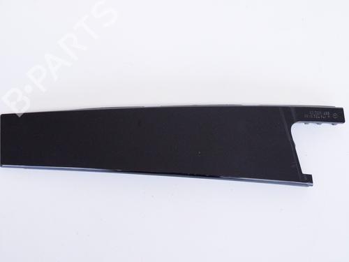 Used Door moulding trim MERCEDES-BENZ A-CLASS (W176) A 160 (176.041) (102 hp) 29920857