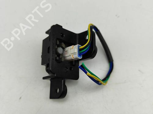 Electronic sensor LEXUS RX (_LA1_, _LH1_) 350h E-Four (AALH15) | BP40262326M84 - Image 2