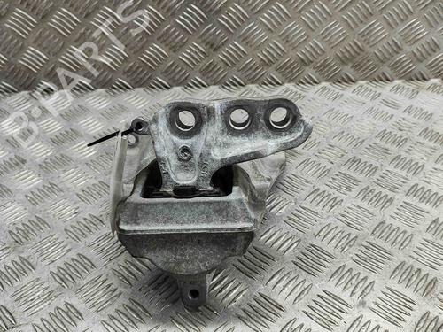 Engine mount HONDA CIVIC X Hatchback (FC_, FK_) 2.0 Type-R (FK8) | BP20232538M89