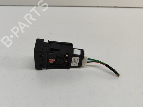 Switch SUZUKI VITARA (LY) 1.4 T AllGrip (APK414) | BP25217522I30