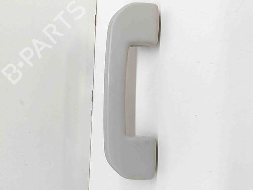 Interior roof handle CITROËN C4 III (BA_, BB_, BC_) 1.2 PureTech 130 (BAHNSA, BAHNSB) | BP28557913I35