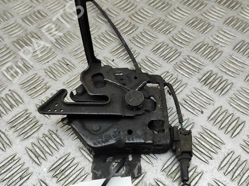 Used Other Other FORD USA F-150 Crew Cab Pickup 3.5 4WD (381 hp) 33388593 33388593