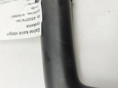 Interior roof handle CUPRA FORMENTOR (KM7, KMP) 1.4 e-Hybrid | BP31047514I35