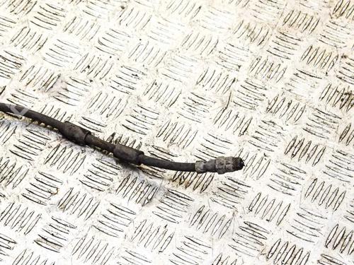 Right front brake caliper SKODA OCTAVIA III Combi (5E5, 5E6) 2.0 TDI | BP14629915M104 