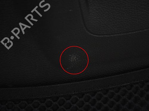 Seats set SSANGYONG KORANDO (CK) 2.2 Xdi | BP33366817C78 - Image 24