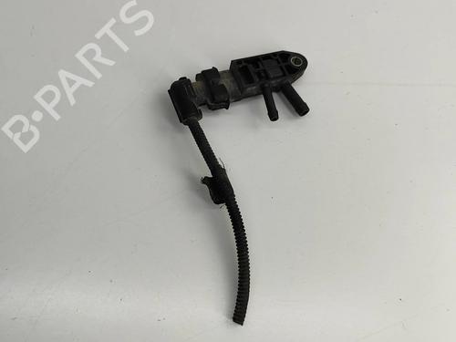 Electronic sensor IVECO DAILY V Van 35C15 V, 40C15 V, 45C15 V, 50C15 V, 60C15 V,65C15 V | BP24581741M84  - Image 5